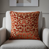 Kissen SET "MILAZZO 9&10"