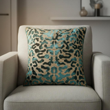 Kissen SET "MILAZZO 5&6"