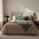 Kissen SET "MILAZZO 5&6"