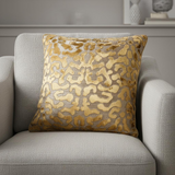 Ensemble de coussins "MILAZZO 1&2"