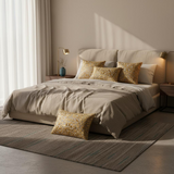 Ensemble de coussins "MILAZZO 1&2"