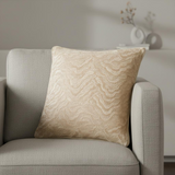 Ensemble de coussins "MODICA 9&10"