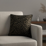 Kissen SET "MODICA 5&6"