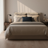 Poduszka "TRAPANI 8"