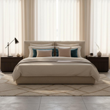 Almohada "FIRENZE 8"