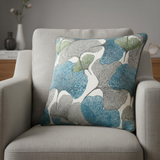 Set di cuscini "MACERATA 3&4"