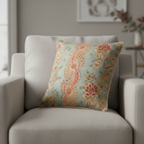 Juego de almohadas "MARRAKECH 1&2"