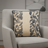 Ensemble de coussins "ESTORIL 3&4"