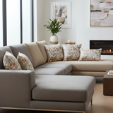 Kissen SET "MORA 1&2"