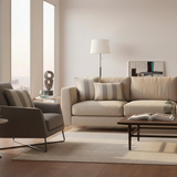 Set di cuscini "RAVENNA 13&14"