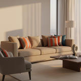 Set di cuscini "RAVENNA 9&10"