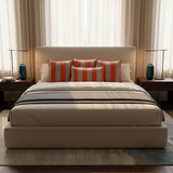 Set di cuscini "RAVENNA 9&10"