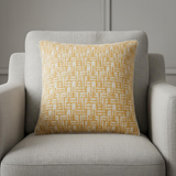 Kissen SET "BOLZANO 1&2"