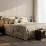 Cuscino "MONTERREY 5"