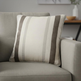 Zestaw poduszek "MONTERREY 1&2"