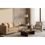 Kissen "VANCOUVER 3"