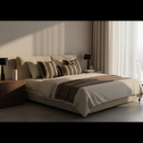 Kissen SET "VANCOUVER 1&2"