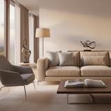 Kissen SET "MONTREAL 7&8"