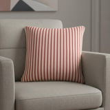 Kissen SET "MONTREAL 5&6"