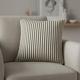 Kissen SET "MONTREAL 3&4"