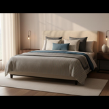 Kissen SET "MONTREAL 3&4"