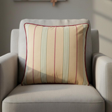 Kissen SET "CALGARY 1&2"