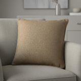 Kissen "ARESA BRAGA 11"