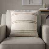 Kissen Set "AVEIRO 5&6"