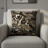 Set di cuscini "VISEU 1&2"