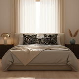 Set di cuscini "VISEU 1&2"