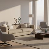 Kissen Set "AVEIRO 5&6"