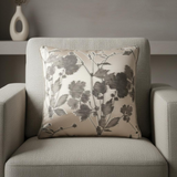 Kissen SET "EVORA 3&4"