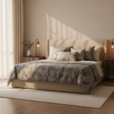 Set di cuscini "PORTOALEGRE 5&6"