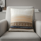 Set di cuscini "FARO 5&6"