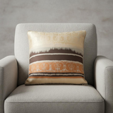 Set di cuscini "FARO 3&4"