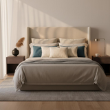 Kissen SET "GUARDA 1&2"