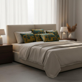 Zestaw poduszek "EVORA 1&2"