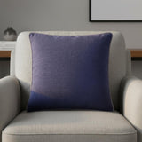 Kissen SET "EMILIA 1&2"