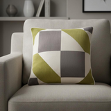 Kissen SET "NOVARA 3&4"