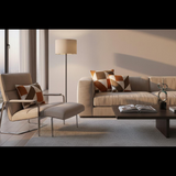 Set di cuscini "NOVARA 1&2"