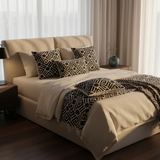 Kissen SET "PIACENZA 13&14"