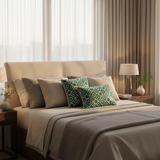 Kissen SET "PIACENZA 11&12"