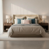 Kissen SET "PIACENZA 9&10"