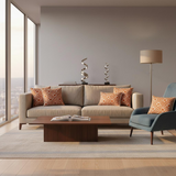 Kissen SET "PIACENZA 7&8"