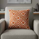 Kissen SET "PIACENZA 7&8"