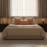 Kissen SET "PIACENZA 7&8"