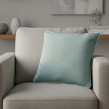 Ensemble de coussins "CREMONA 1&2"