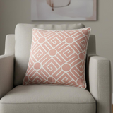 Kissen SET "PIACENZA 9&10"