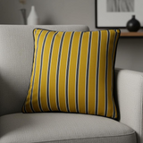 Ensemble de coussins "MONZAO 1&2"