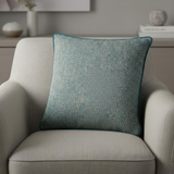 Set di cuscini "VERCELLI 3&4"